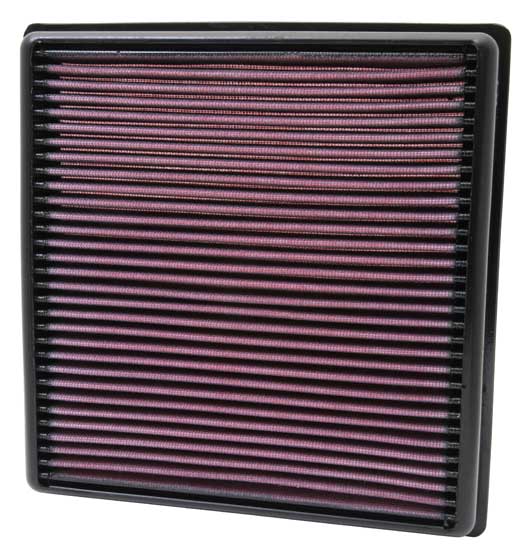 K&N Replacement Air Filter | 33-2470