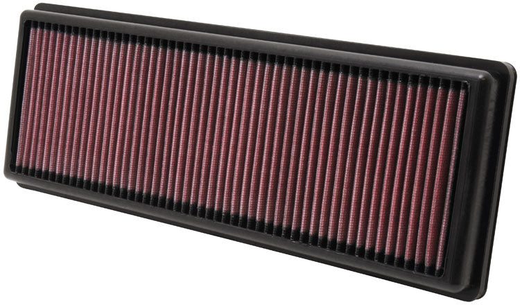 K&N Replacement Air Filter | 33-2471