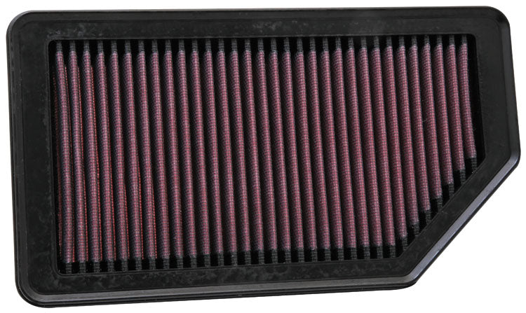 K&N Replacement Air Filter | 33-2472