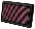 K&N Replacement Air Filter | 33-2473