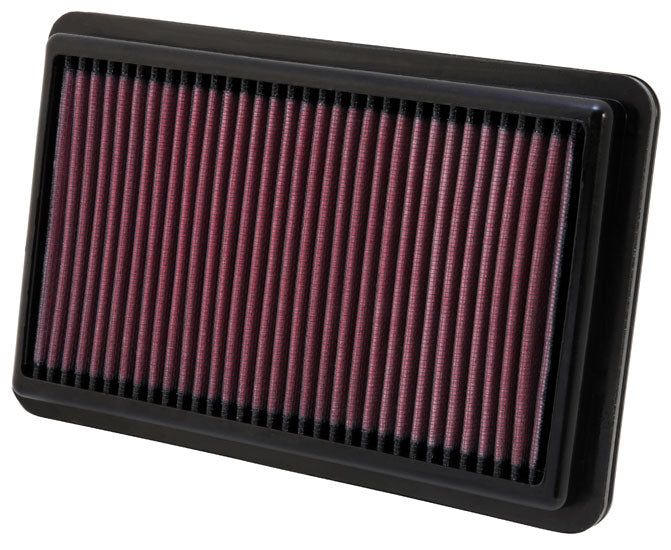 K&N Replacement Air Filter | 33-2473