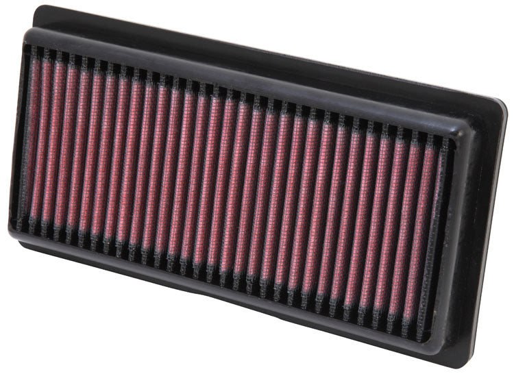 K&N Replacement Air Filter | 33-2479