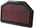 K&N Replacement Air Filter | 33-2481