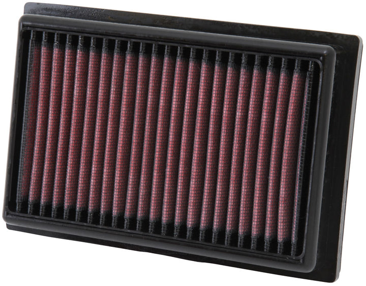 K&N Replacement Air Filter | 33-2485