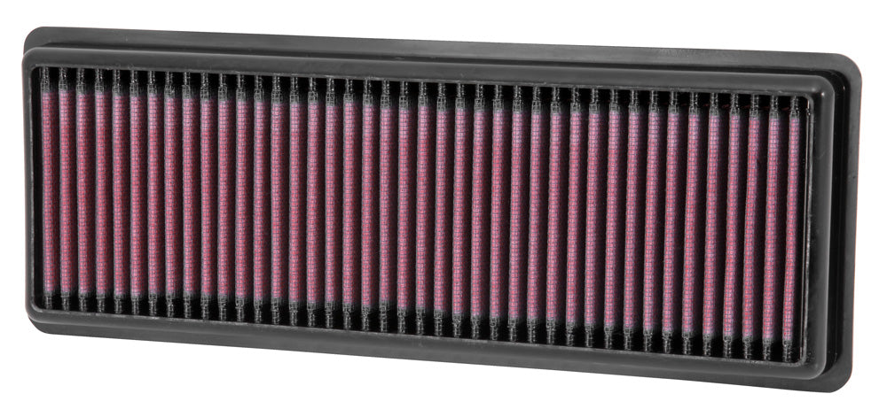 K&N Replacement Air Filter | 33-2487