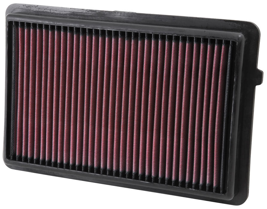 K&N Replacement Air Filter | 33-2489