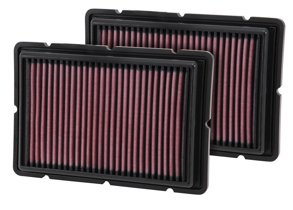 K&N Replacement Air Filter | 33-2494