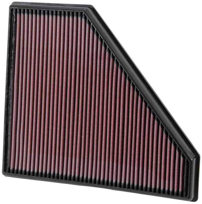 K&N Replacement Air Filter | 33-2496