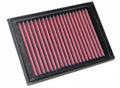 K&N Replacement Air Filter | 33-2510