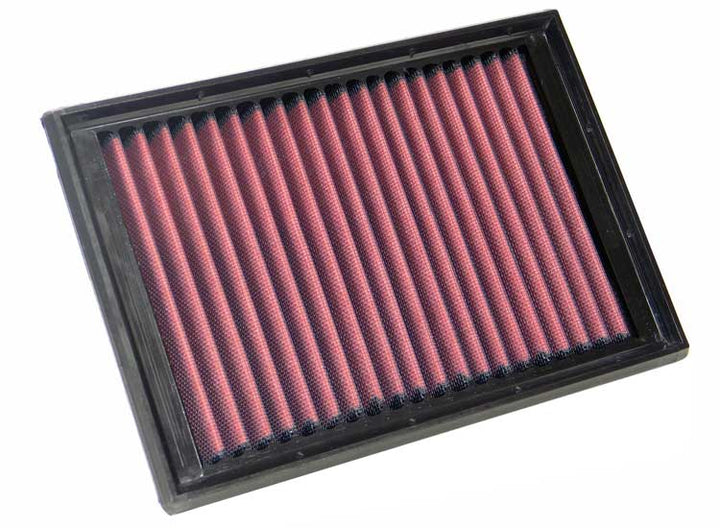 K&N Replacement Air Filter | 33-2510