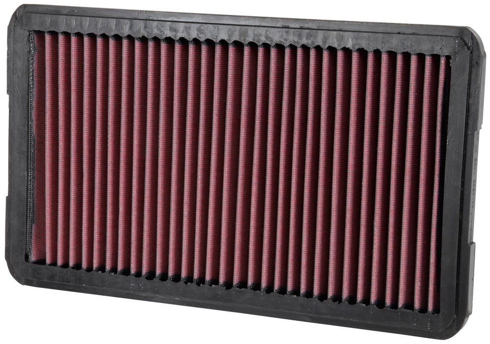 K&N Replacement Air Filter | 33-2530