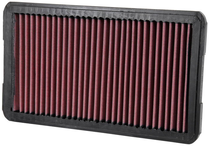 K&N Replacement Air Filter | 33-2530
