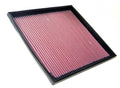 K&N Replacement Air Filter | 33-2532