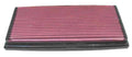K&N Replacement Air Filter | 33-2539