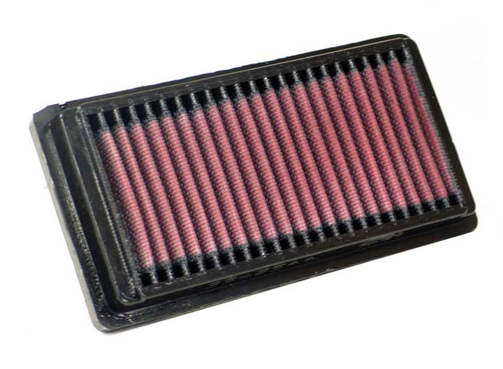 K&N Replacement Air Filter | 33-2544