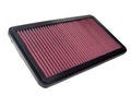 K&N Replacement Air Filter | 33-2545