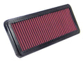 K&N Replacement Air Filter | 33-2570