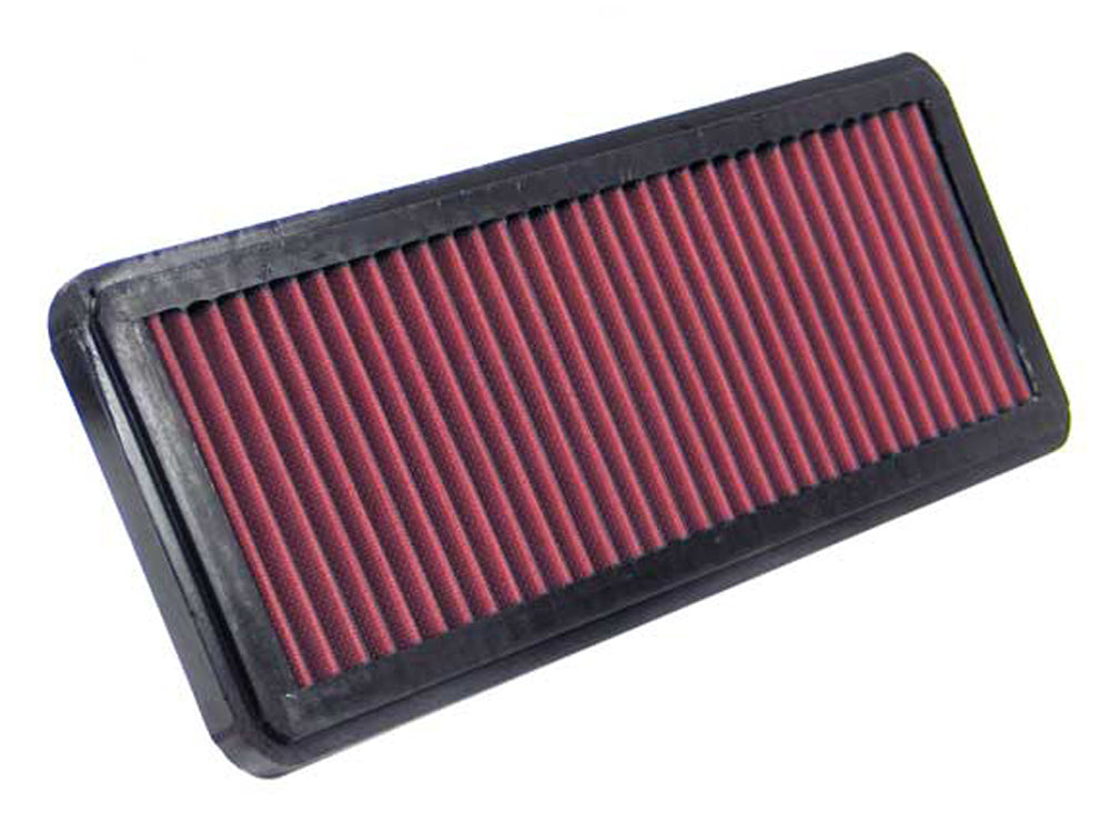 K&N Replacement Air Filter | 33-2570