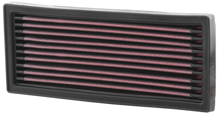 K&N Replacement Air Filter | 33-2586