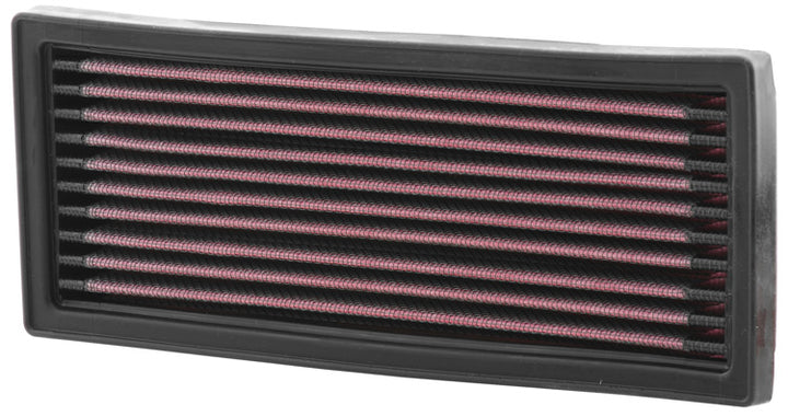K&N Replacement Air Filter | 33-2586