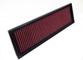 K&N Replacement Air Filter | 33-2640