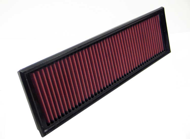 K&N Replacement Air Filter | 33-2640