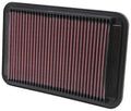 K&N Replacement Air Filter | 33-2672