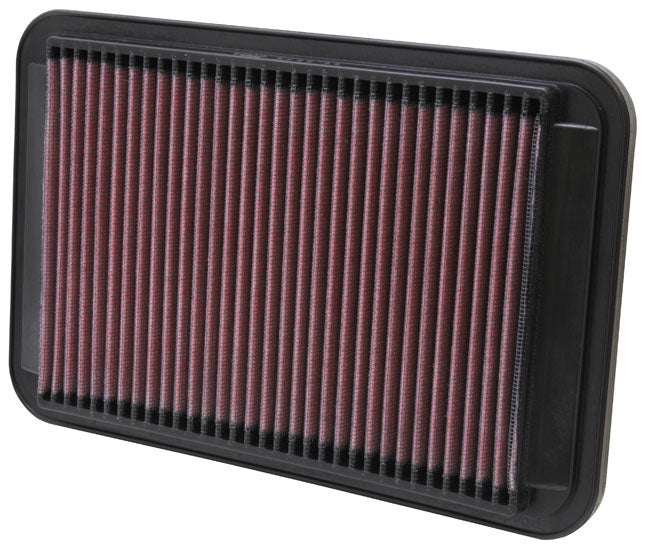 K&N Replacement Air Filter | 33-2672