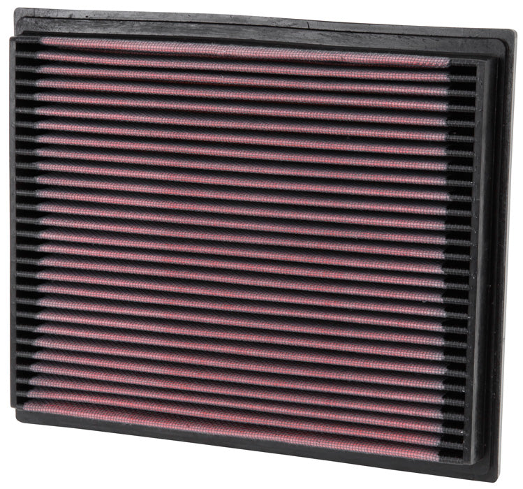 K&N Replacement Air Filter | 33-2675
