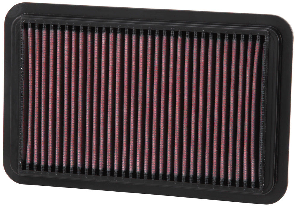 K&N Replacement Air Filter | 33-2676