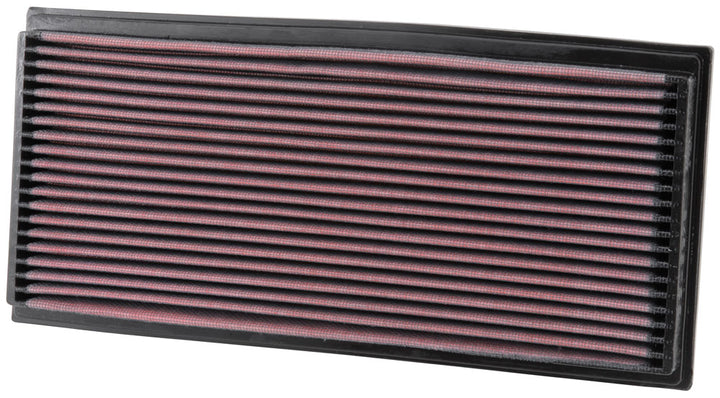 K&N Replacement Air Filter | 33-2678