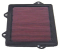 K&N Replacement Air Filter | 33-2689