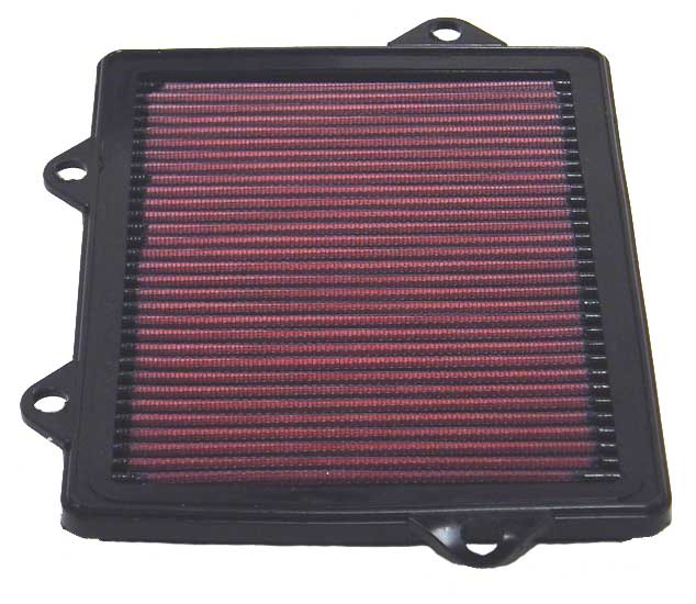 K&N Replacement Air Filter | 33-2689