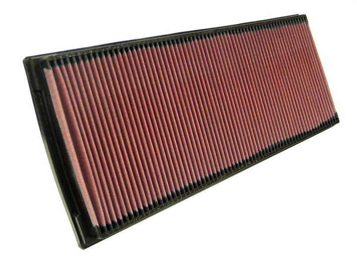 K&N Replacement Air Filter | 33-2722