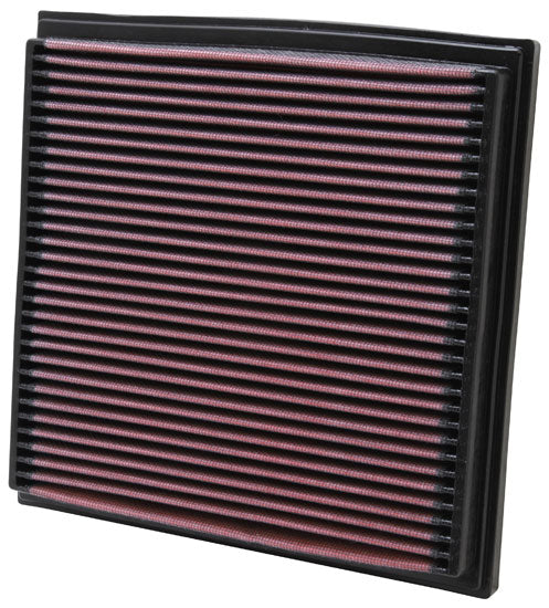 K&N Replacement Air Filter | 33-2733