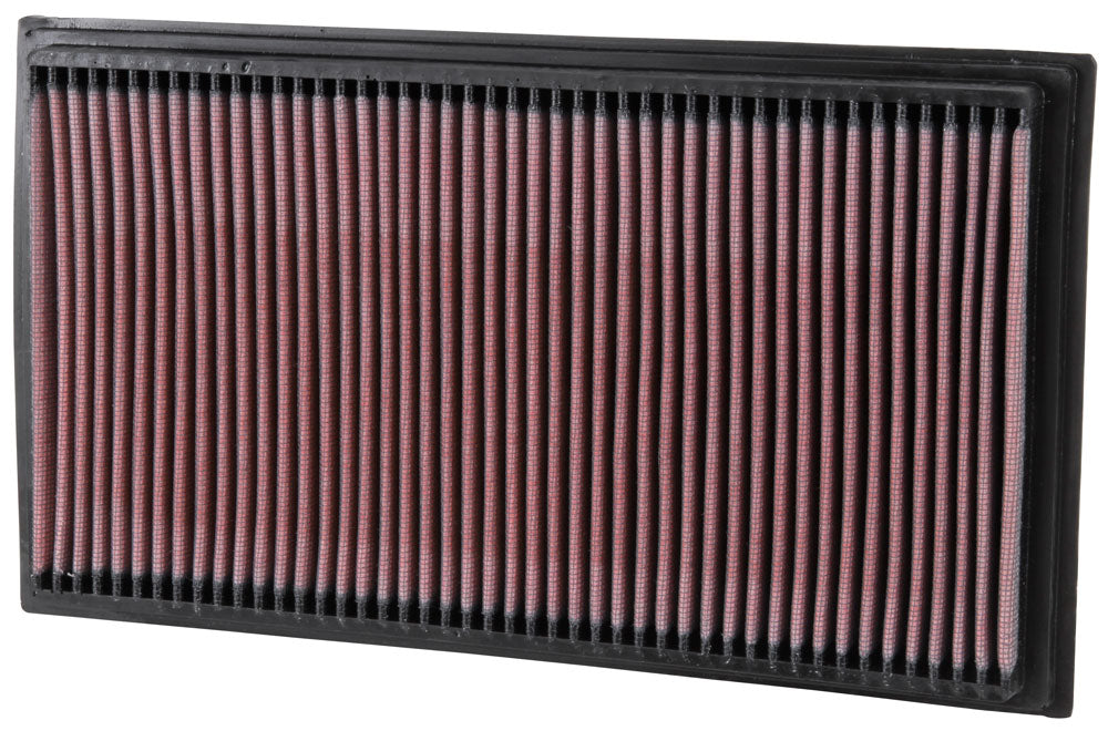 K&N Replacement Air Filter | 33-2747