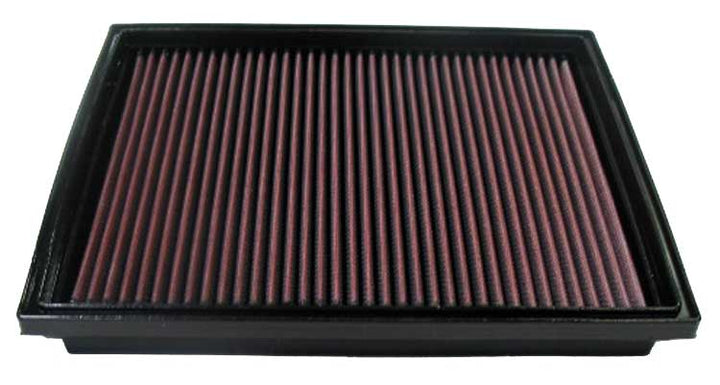 K&N Replacement Air Filter | 33-2759