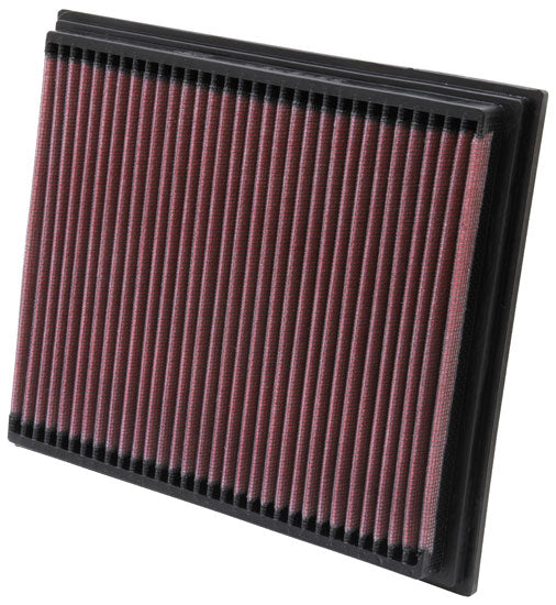 K&N Replacement Air Filter | 33-2767