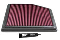 K&N Replacement Air Filter | 33-2773