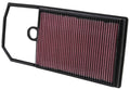K&N Replacement Air Filter | 33-2774
