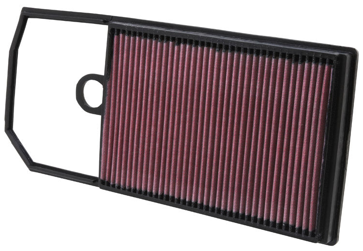 K&N Replacement Air Filter | 33-2774