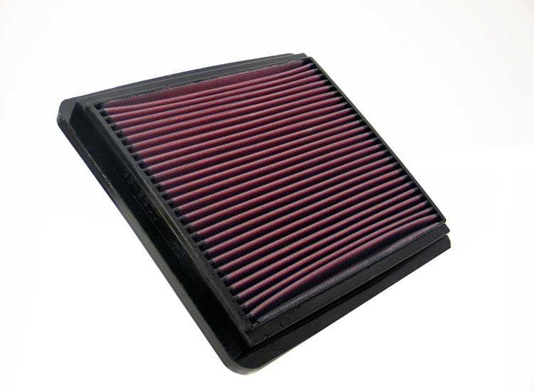 K&N Replacement Air Filter | 33-2800