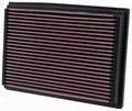 K&N Replacement Air Filter | 33-2804