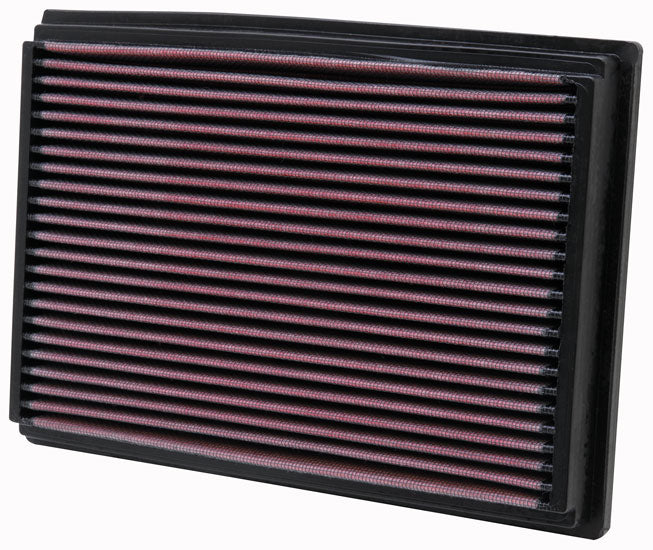 K&N Replacement Air Filter | 33-2804