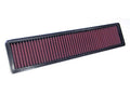 K&N Replacement Air Filter | 33-2807