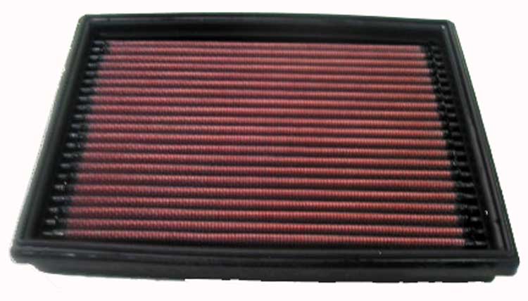 K&N Replacement Air Filter | 33-2813