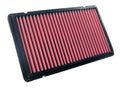 K&N Replacement Air Filter | 33-2816