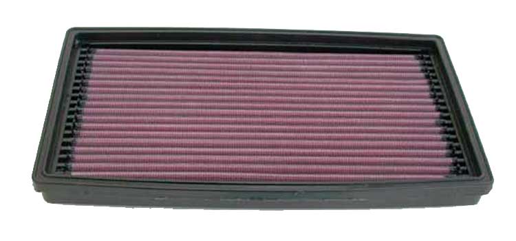 K&N Replacement Air Filter | 33-2819