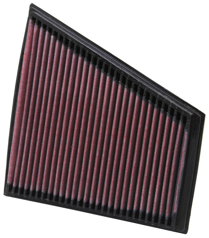 K&N Replacement Air Filter | 33-2830