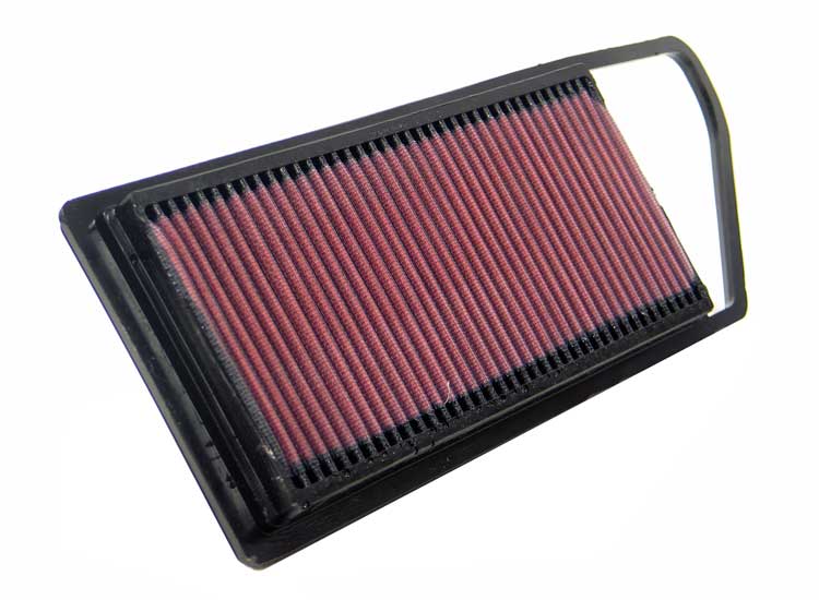 K&N Replacement Air Filter | 33-2840